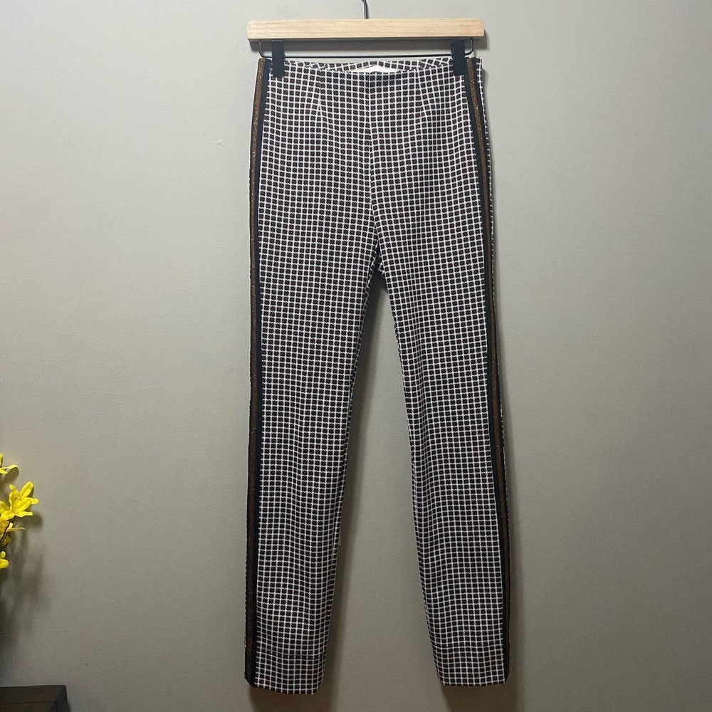 Raffaello Rossi‎ pants size 26